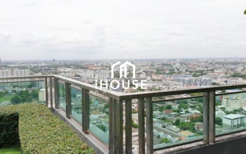 Q. House Condo Sukhumvit 79